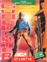 Atari  800  -  gunfighter_k7